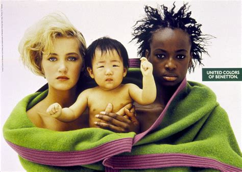 oliviero toscani versace|oliviero toscani fashion commercial.